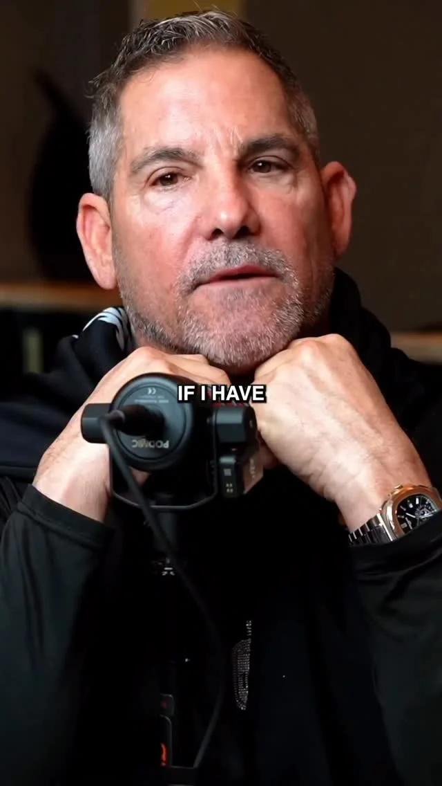 One Multifamily Building Beats Multiple Single-Family Homes