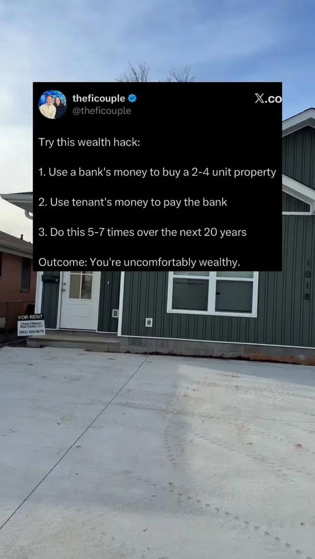 Try Build‑to‑Rent Before Dismissing It