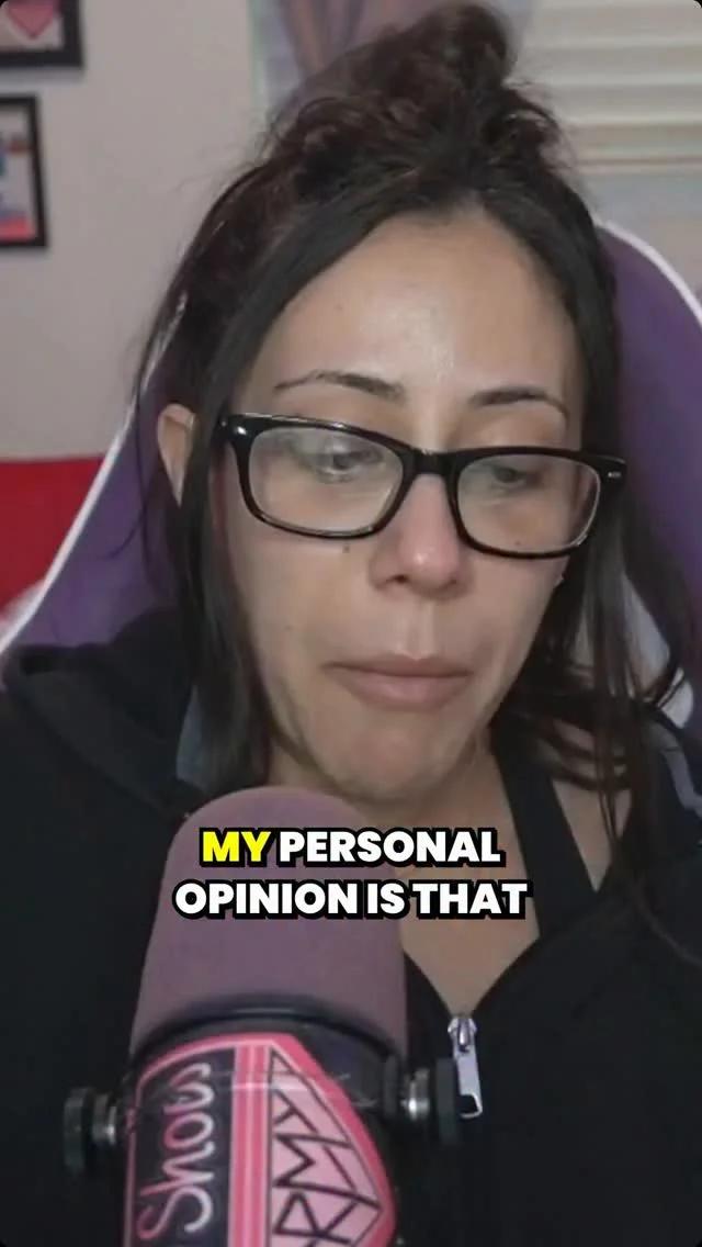 Spot ETFs May Ignite Surge in Top Altcoins