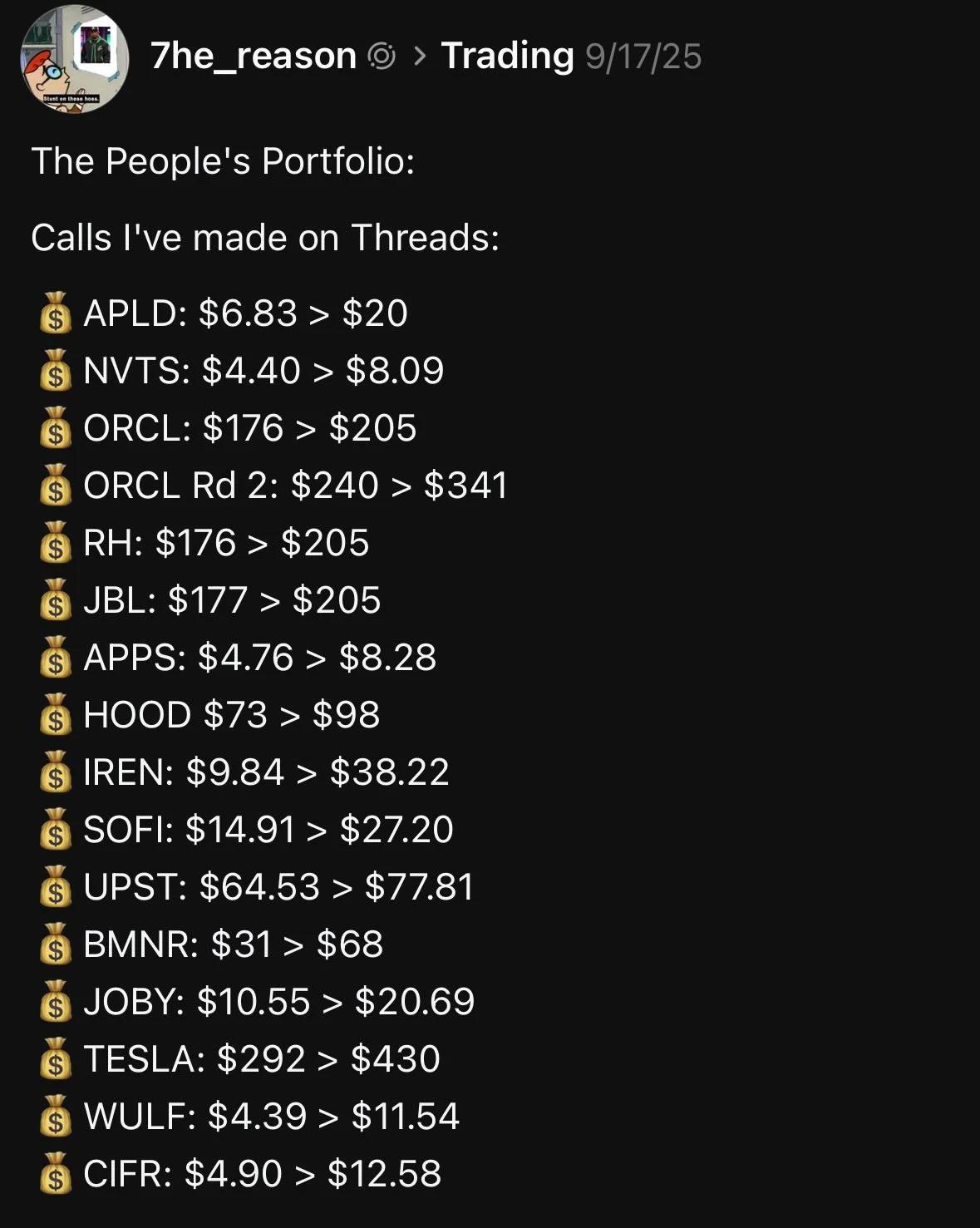 Relief From VIX Updates After Busy Stock Call Season