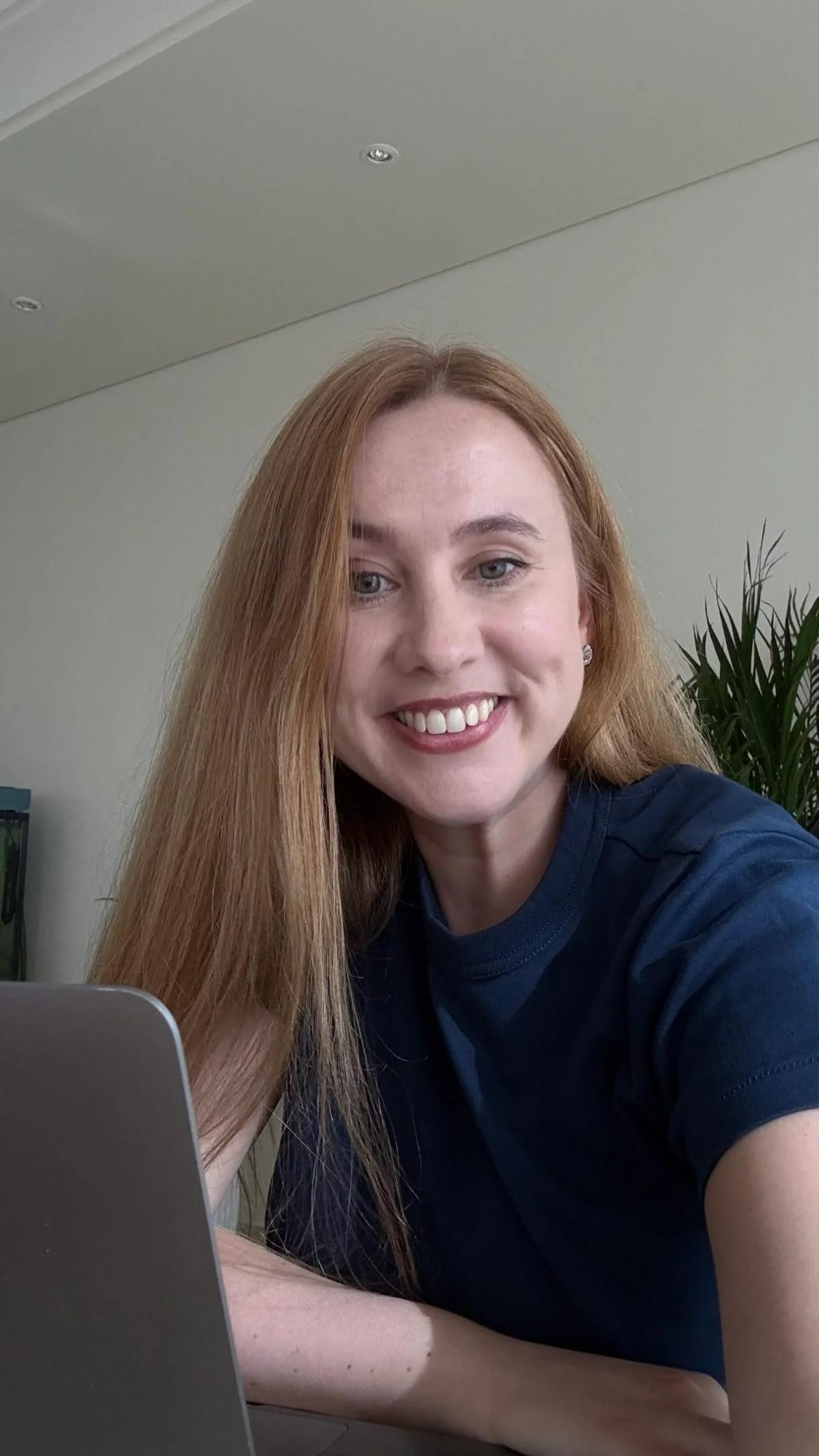 Plans Are Starting Points; Embrace Pivots for Growth