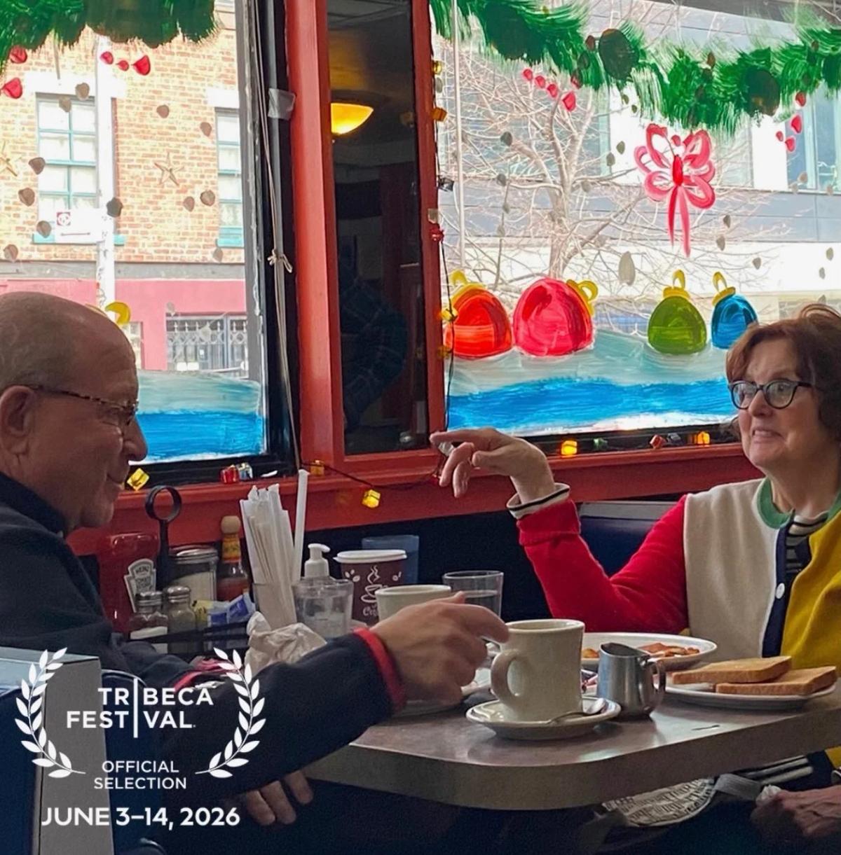 Tribeca Premiere Highlights Art's Life‑Saving Power