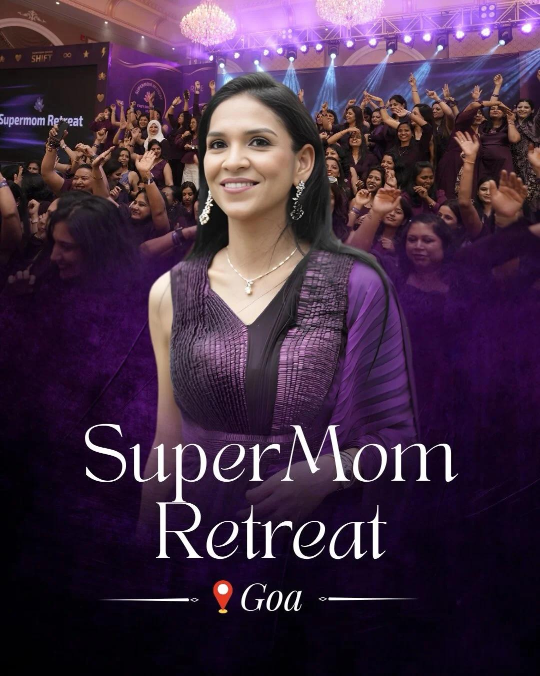 Slow Down, Heal, Transform Your Home Life