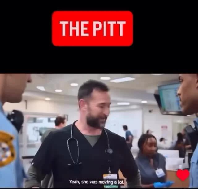 Women Should Ditch Bras and Prioritize Heart Health