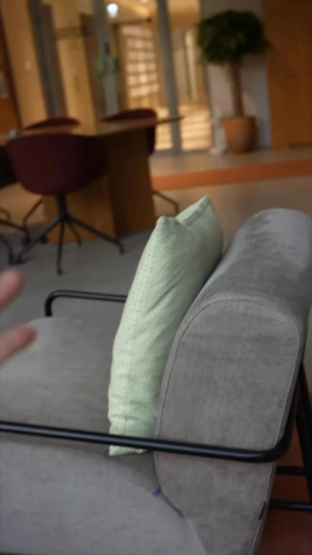 Camon 50 Pro: $350 Midrange with 3× Zoom, Big Battery