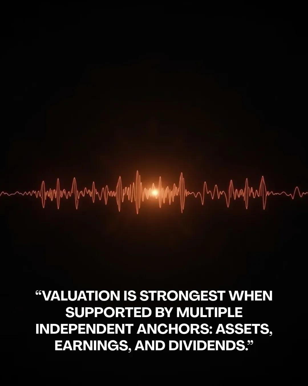 Three‑question Checklist Decides Conviction vs Caution