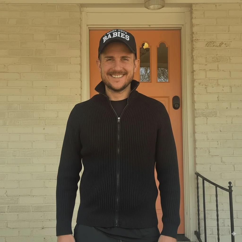 Founders Lose Half Week to Tasks AI Can Automate