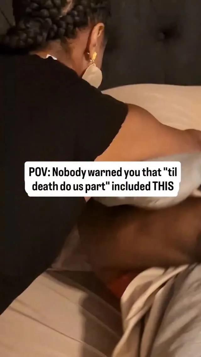 Snoring & Couch Sleeping Ruin Couple Sleep—Find Fix