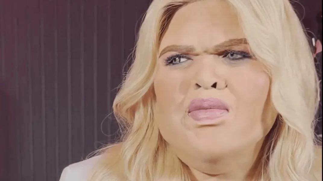 HR Demands Impossible Experience for Brand‑new Tech