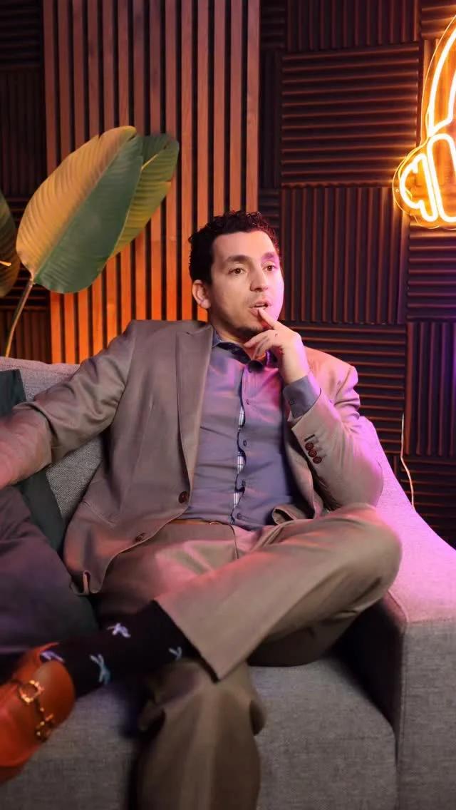 Even Minor Collisions Need Prompt Medical Evaluation