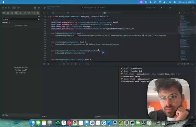 Guided AI Tutor Turns Solo Tool Learning Into Teamwork