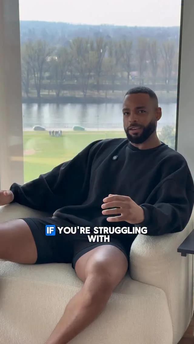 Strengthen Pelvic Floor and Core to Ease Back Pain