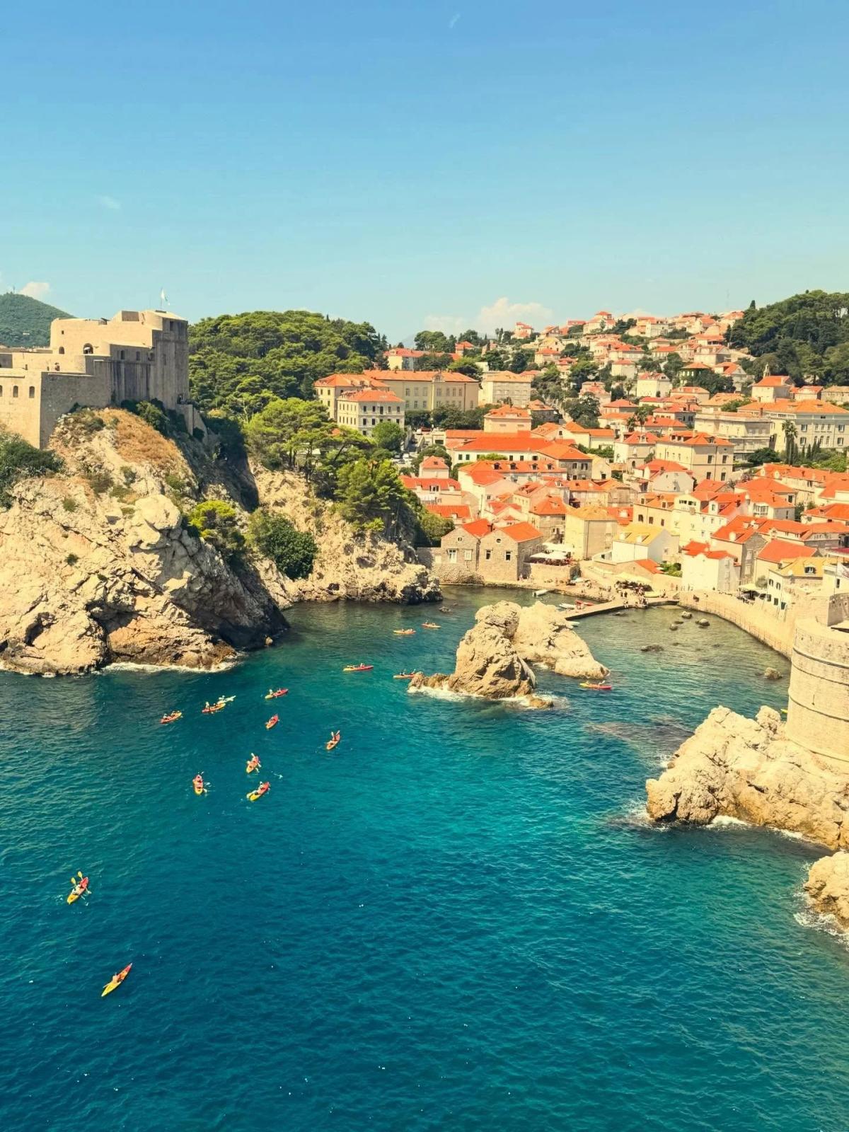 Zoning Rules Flood US Cities, Stifling Unique Design