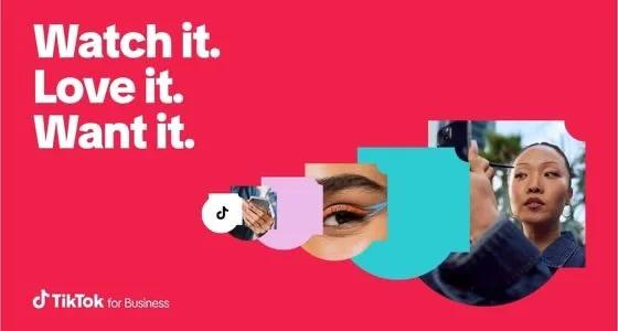 TikTok Rebrands as Full‑Funnel Shopping Destination