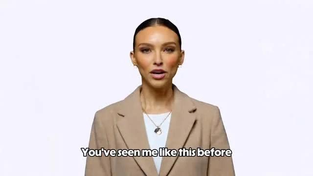 HeyGen's Seedance 2.0 Turns Content Into Cinema