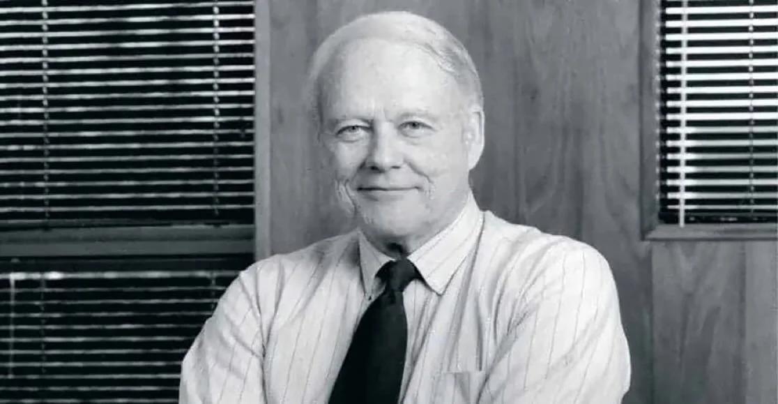 Buy Stocks Breaking Out, Not Those Near Their Lows