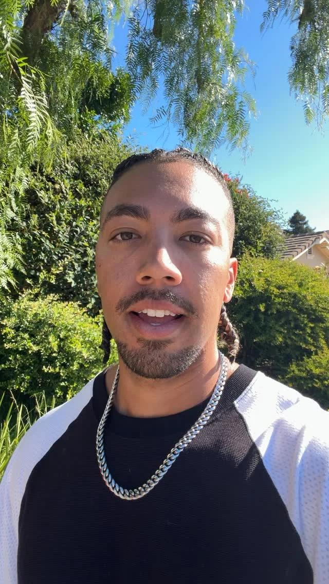 Swap Skinny Goals for Fit Looks, Transform Habits