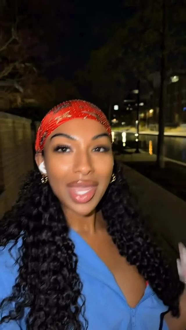 Don’t Let Others’ Limits Define Your Own