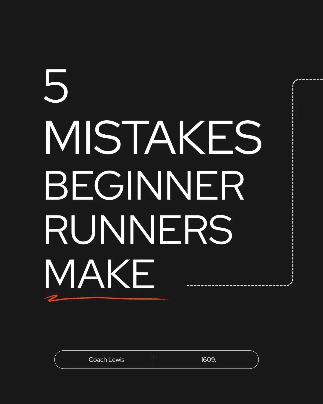 Success Comes From Easy, Gradual Running, Not Overtraining