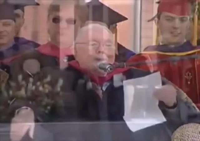 Destructive Thoughts: Envy, Resentment, Revenge, and Self‑pity.