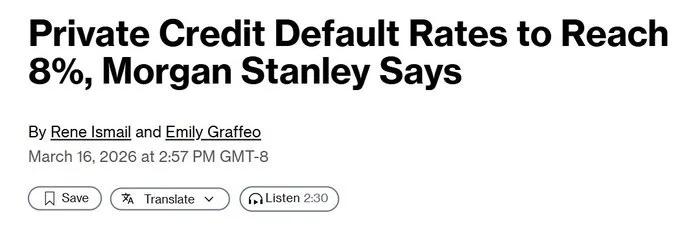 Forecasts Keep Rising, Yet Critics Call Them Irresponsible