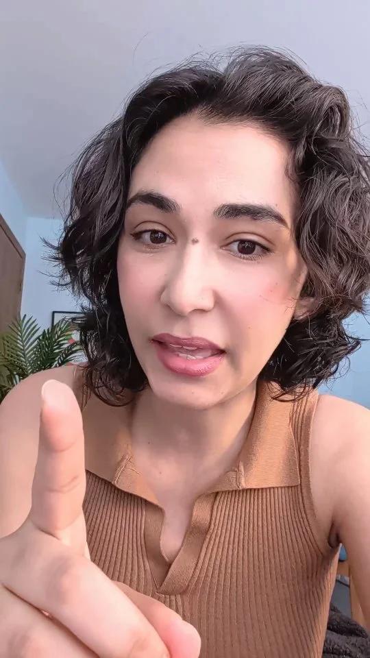 Jobs Stagnant Since Sep 2024, Business Apps Surge