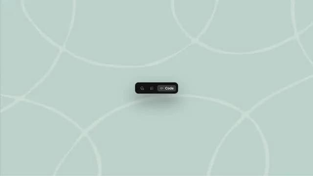 All‑in‑One Claude Desktop Unifies Parallel Development