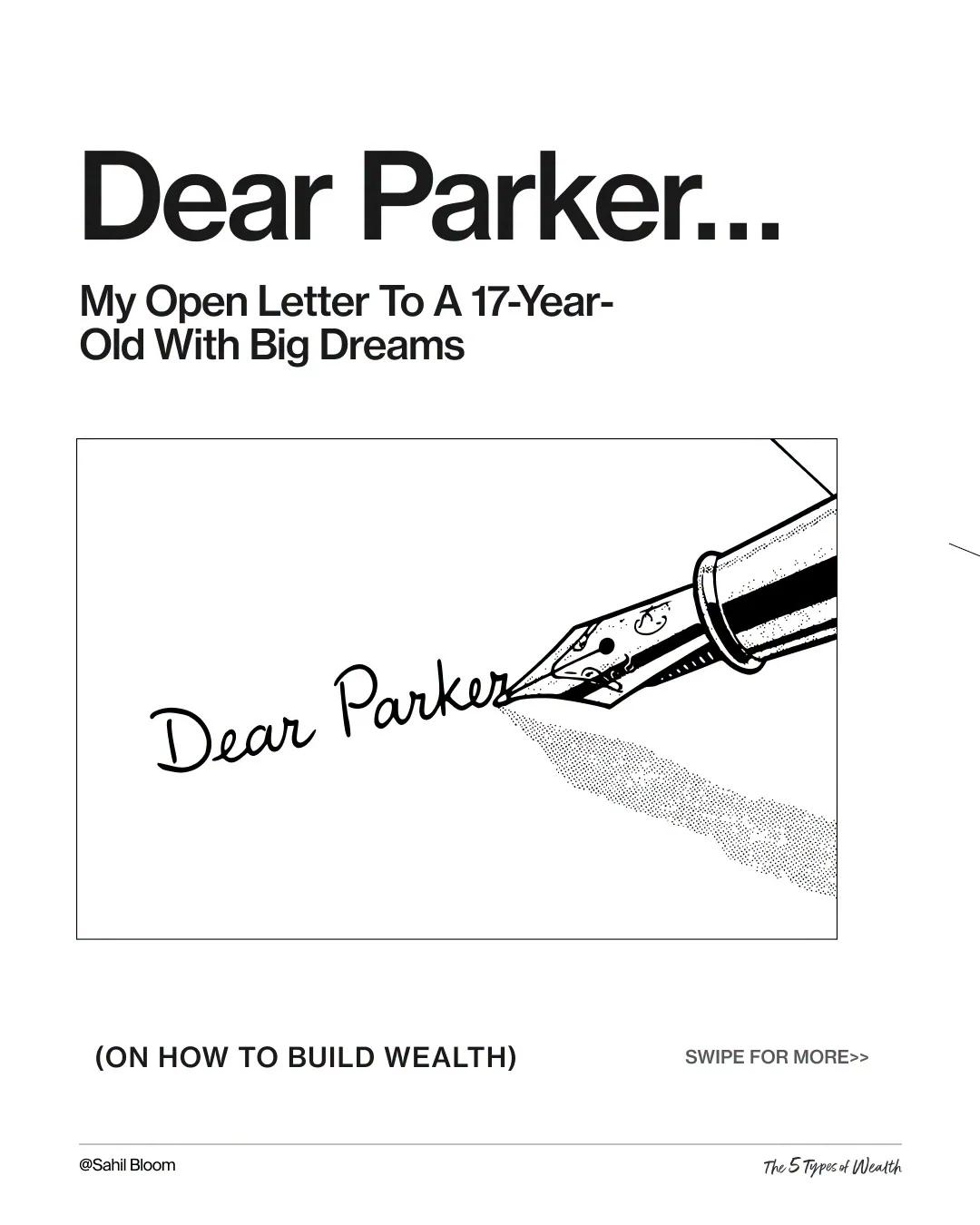 Guidance for Dreamers: Start Your Journey Today