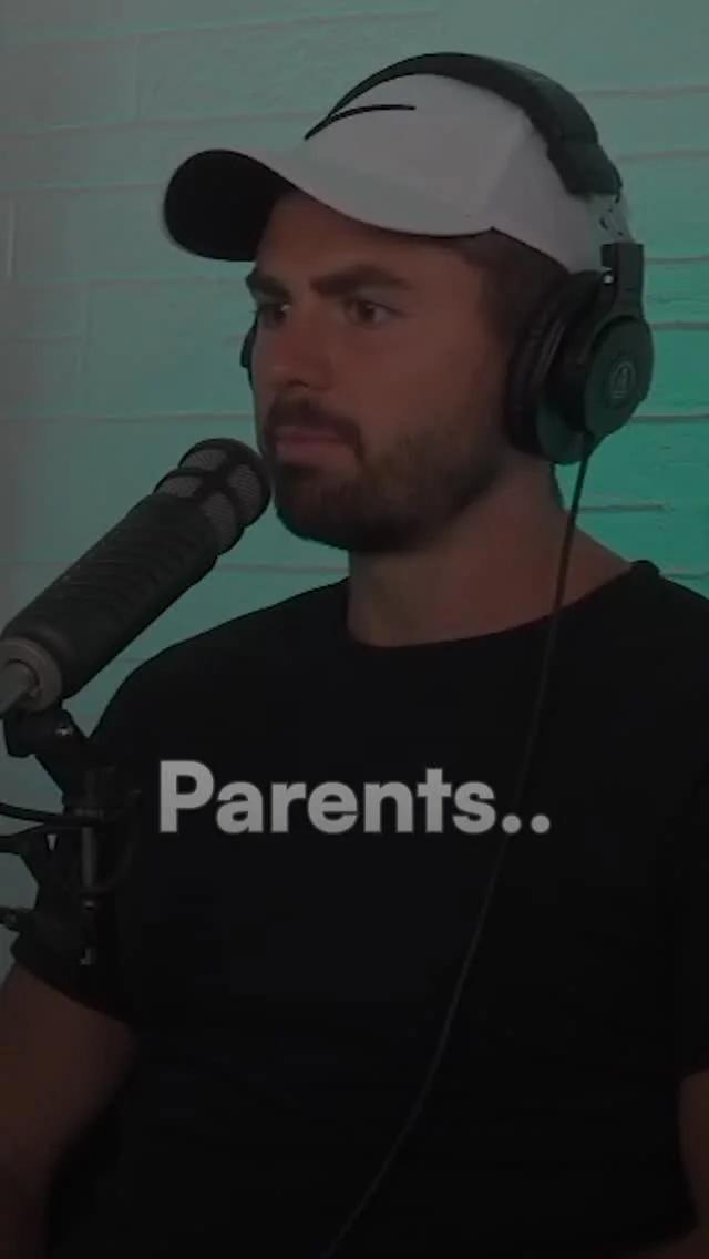 Obsessive Single‑Task Focus: My Superpower to 8‑Figure Success