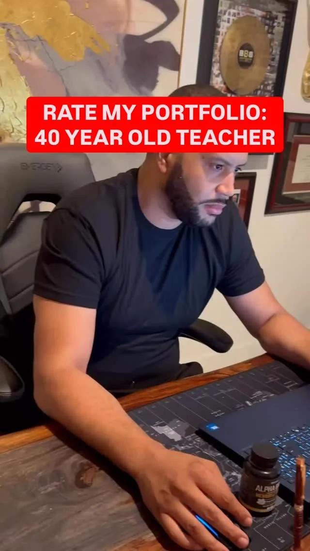 Baird Boosts Micron Forecast on AI-Driven DRAM Surge