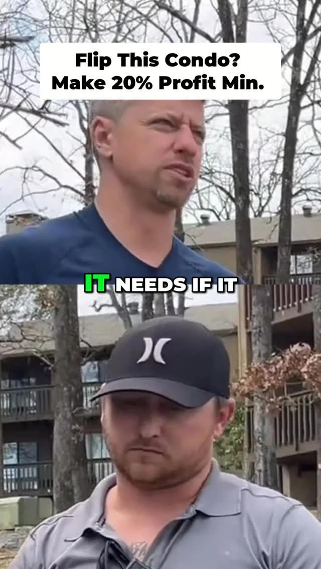 Negotiate Profit‑friendly Prices, Keep Rental Options Open