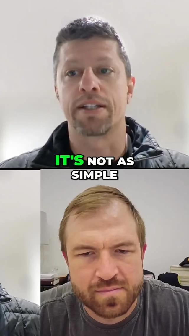 Inside Building a 228‑Unit Multifamily Property