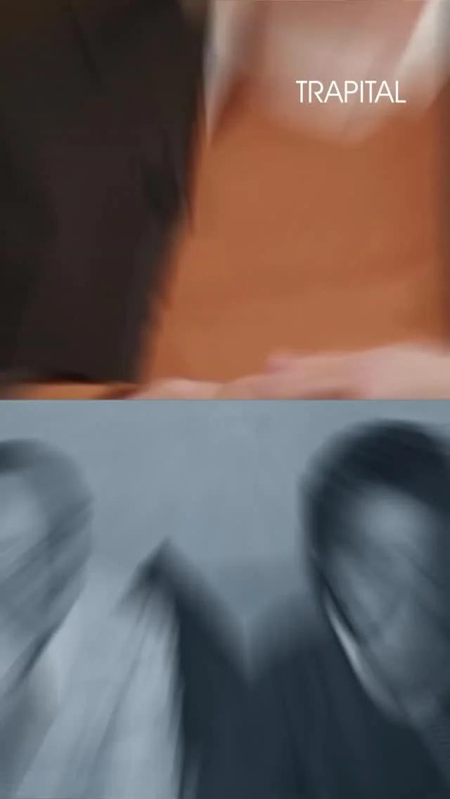 Whitney Waited to Sing Until Life Matched Lyrics