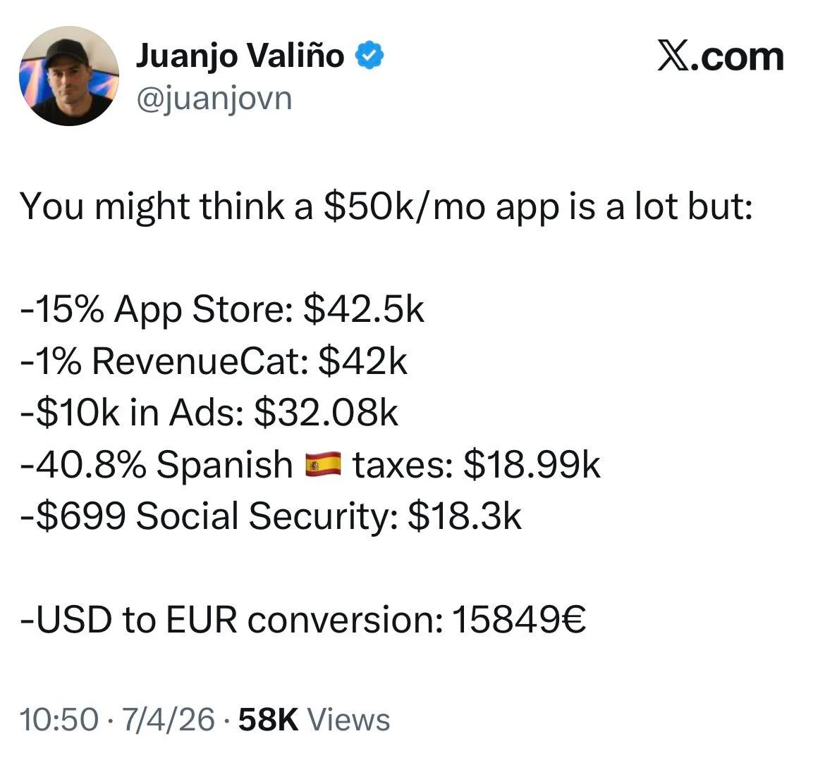 Keep Revenue in the Business, Not Personal Pockets