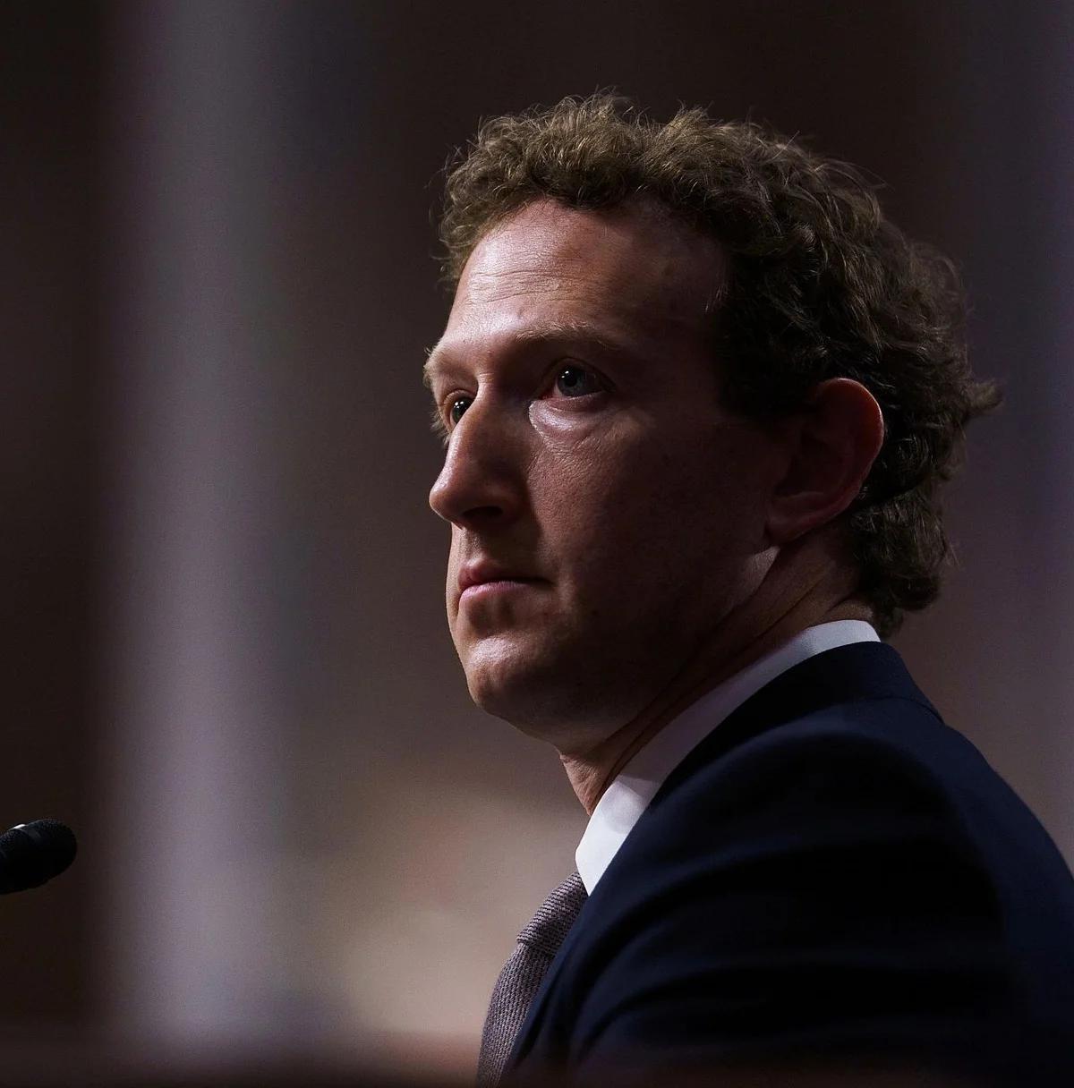 Unlock Zuckerberg’s Psychology Tricks: 10 Principles for You