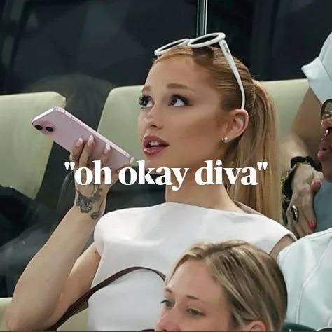 DEI Actually Benefits You—Here’s the Facts