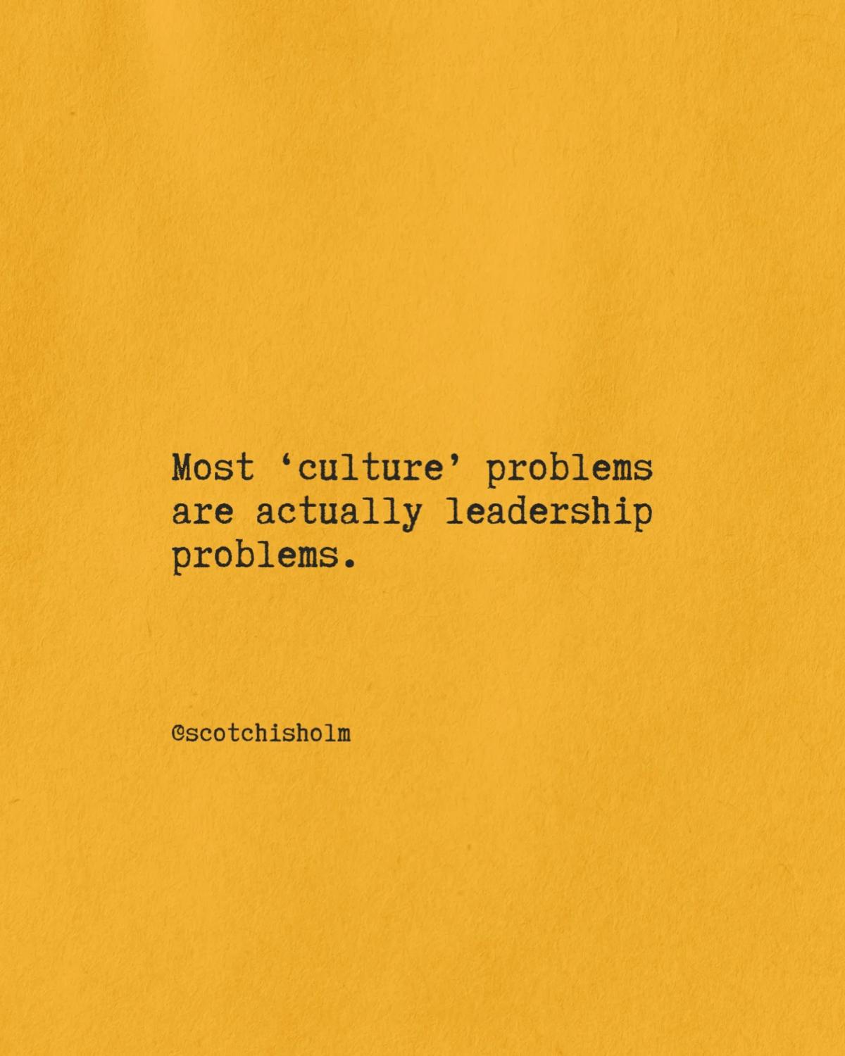 Culture Mirrors Team Feelings: Get 10‑Ingredient Guide