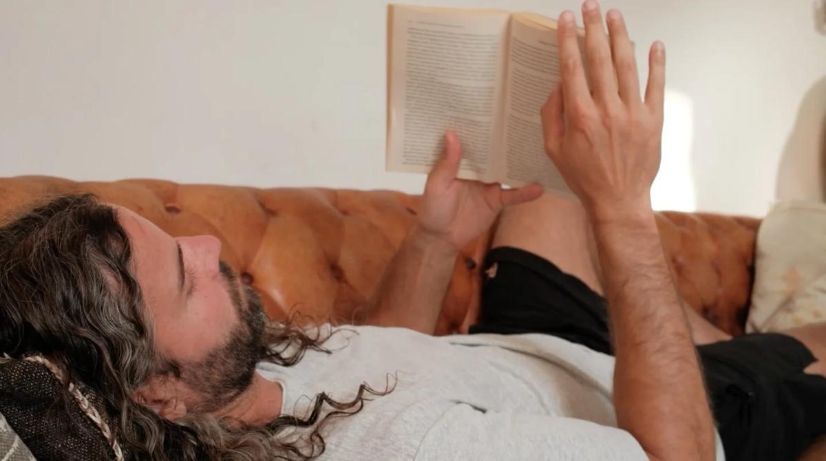 Three Must‑Read Books That Transformed My 2026