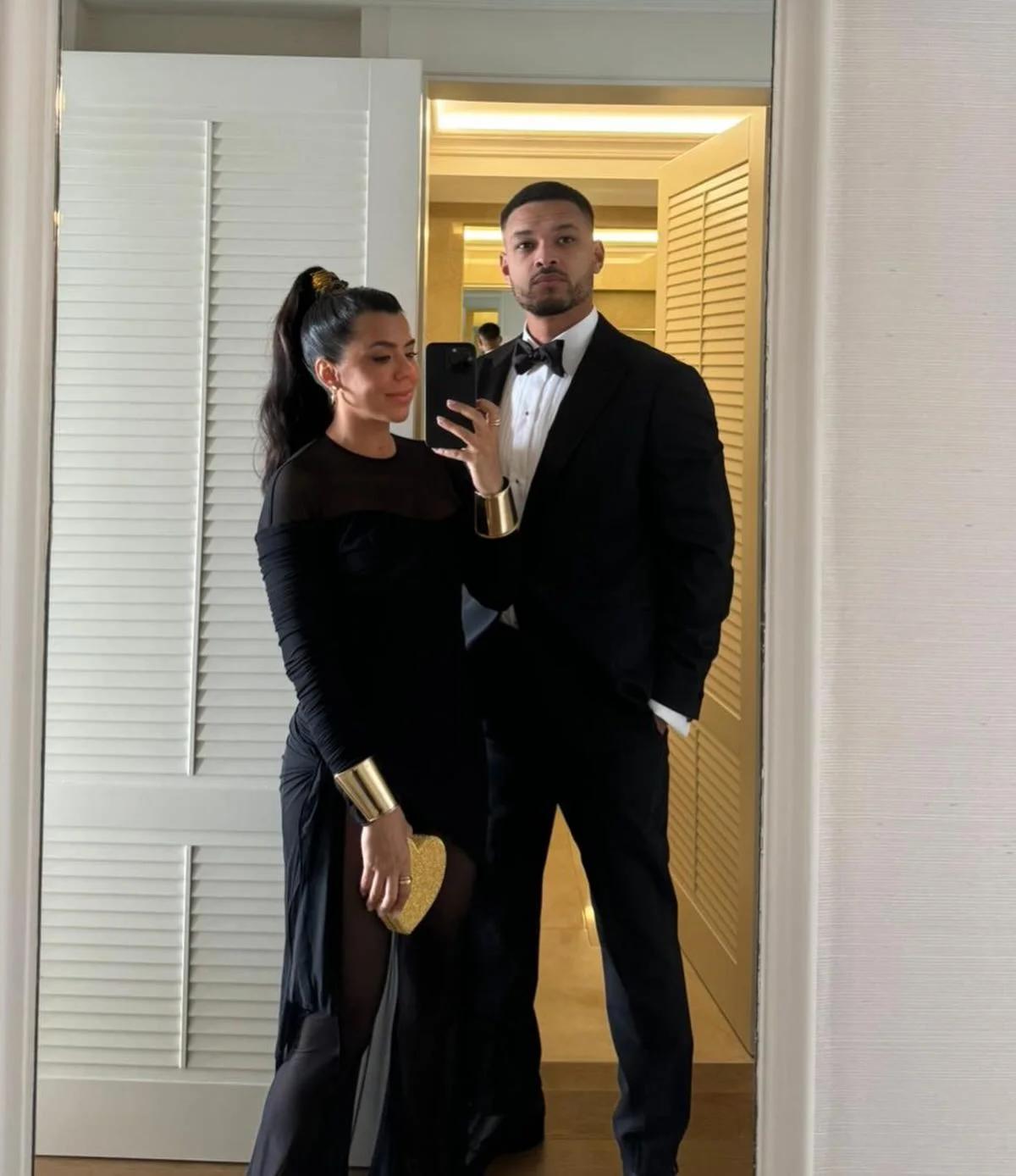 Creation Fuels Us; Mere Consumption Breeds Depression