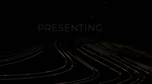 From Near-Exit to Times Square AI Healthcare Spotlight