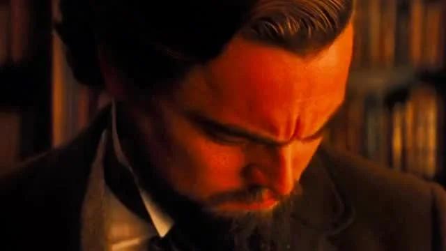 Living Costs Outpace Income Growth by Decades