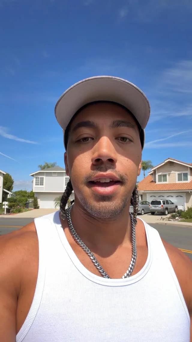 Ex‑athletes Who Revive Competition Dominate Fitness