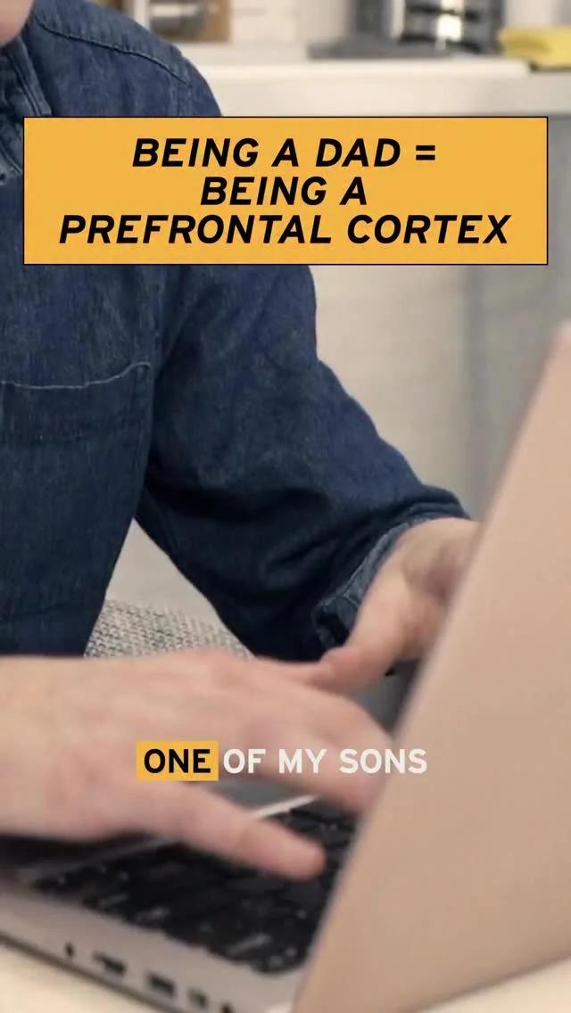 Discipline Today, Success Tomorrow: Teach Kids Early