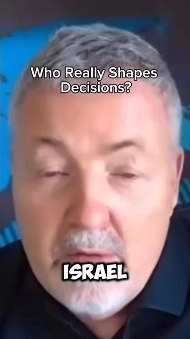 Leadership Decisions Reflect Competing Geopolitical Pressures