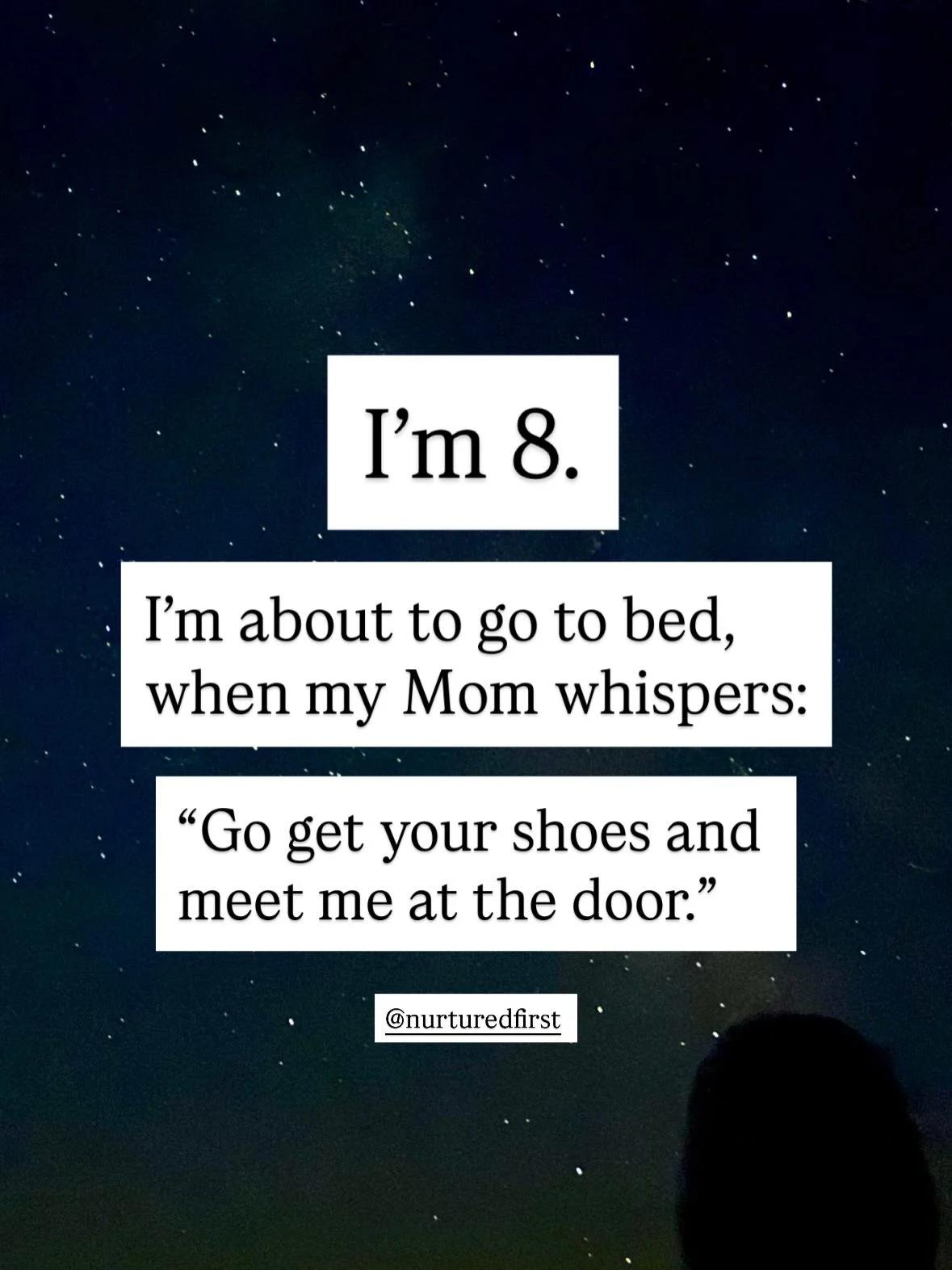 Cherish Tiny Parenting Moments That Echo Forever