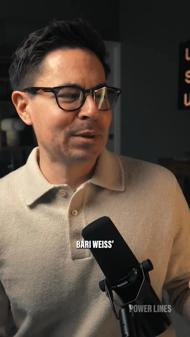 CBS Ratings Plummet: A Complete Catastrophe Exposed