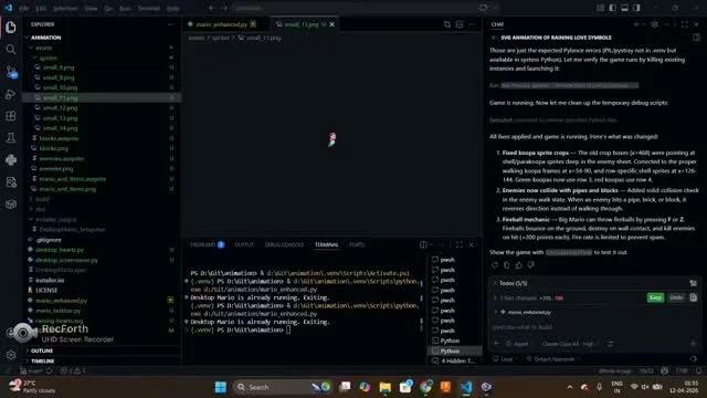 Gamify Tasks: Small Ideas Turn Work Light