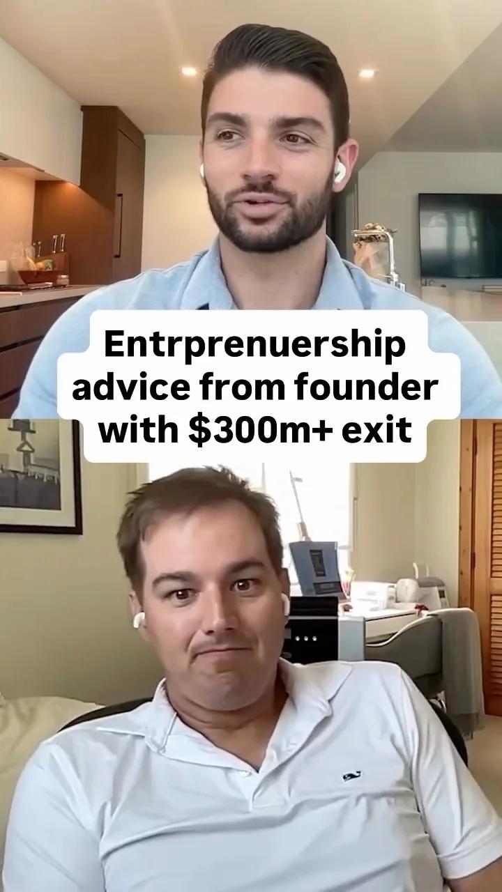 Startups Take Four Times Longer and Costlier Than Expected