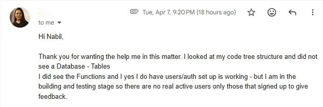 No‑skill Promises Mask Hidden Migration Costs