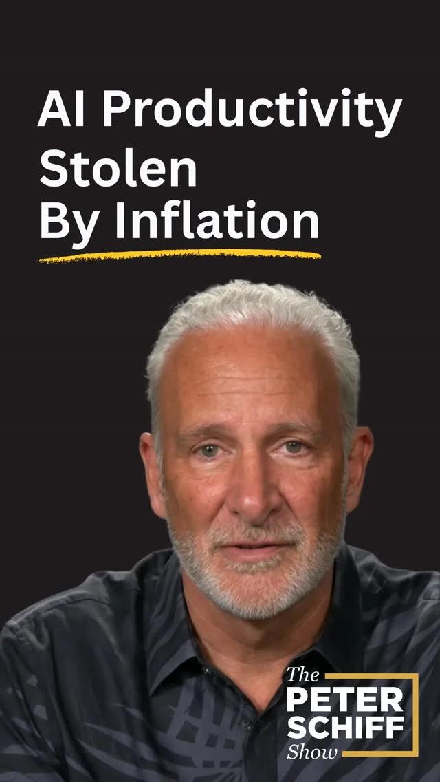 Money Printing Steals